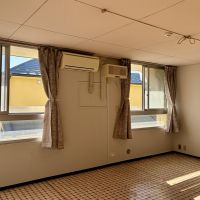 藤沢市辻堂東海岸三丁目の売買物件/2階の洋室