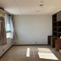 藤沢市辻堂東海岸三丁目の売買物件/2階の洋室