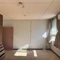 藤沢市辻堂東海岸三丁目の売買物件/2階の洋室