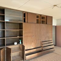 藤沢市辻堂東海岸三丁目の売買物件/この収納は活かせる？