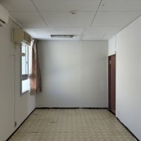 藤沢市辻堂東海岸三丁目の売買物件/2階の洋室