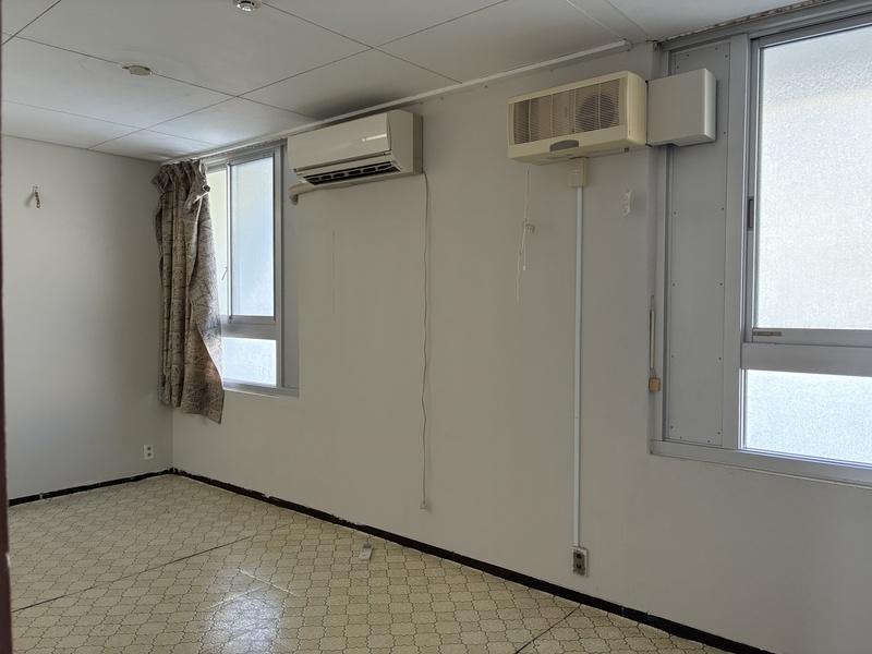 藤沢市辻堂東海岸三丁目の売買物件/2階の洋室