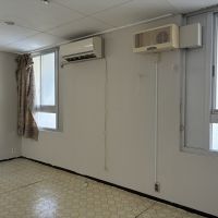 藤沢市辻堂東海岸三丁目の売買物件/2階の洋室