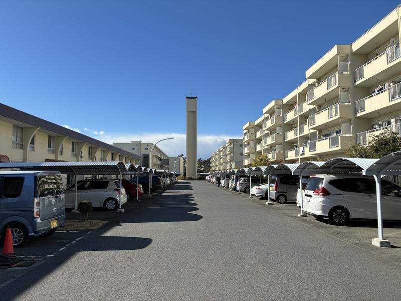 藤沢市辻堂東海岸三丁目の売買物件/湘南の物語は、ここから