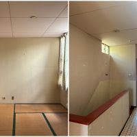 藤沢市辻堂東海岸三丁目の売買物件/和室｜2階の廊下