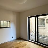 鎌倉市笛田六丁目の売買物件/1階洋室｜こちらも隣の家ビュー