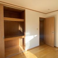 藤沢市藤沢一丁目の賃貸物件/洋室6帖│別角度