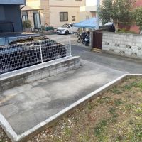 藤沢市藤沢一丁目の賃貸物件/敷地内駐車場付き