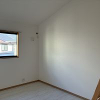 藤沢市鵠沼桜が岡二丁目の賃貸物件/洋室