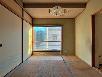 逗子市逗子三丁目の賃貸物件/ネイキッド・ルーム