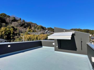 鎌倉市坂ノ下の売買物件/私だけの鎌倉