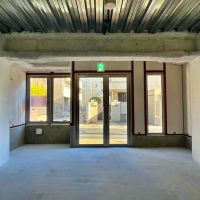 鎌倉市小町二丁目の賃貸物件/1FB区画｜路面店ですがここは飲食不可です