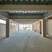 鎌倉市小町二丁目の賃貸物件/2FB区画｜こちらは飲食店相談可能です