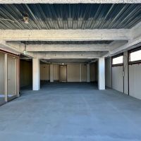 鎌倉市小町二丁目の賃貸物件/2FB区画｜バックサイドを見る