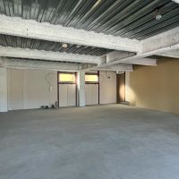 鎌倉市小町二丁目の賃貸物件/3FA区画