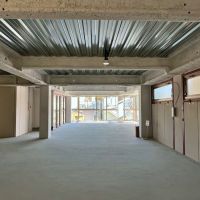 鎌倉市小町二丁目の賃貸物件/3FA区画