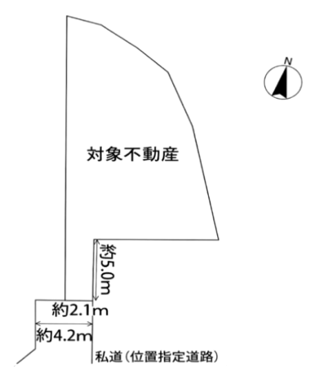 鎌倉市七里ガ浜東五丁目の売買物件