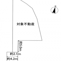 鎌倉市七里ガ浜東五丁目の売買物件