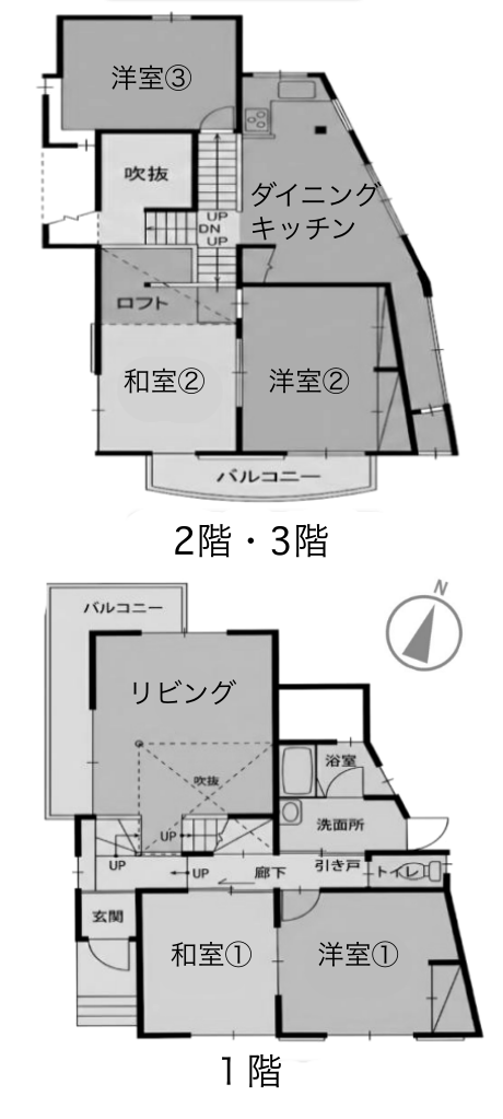 鎌倉市七里ガ浜東五丁目の売買物件