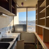 鎌倉市津西の売買物件/南の戸建｜キッチン