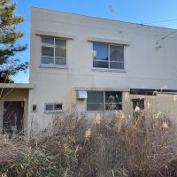 鎌倉市津西の売買物件/社員寮｜H棟