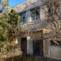 鎌倉市津西の売買物件/社員寮｜C棟