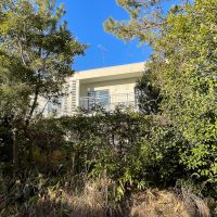 鎌倉市津西の売買物件/社員寮｜D棟