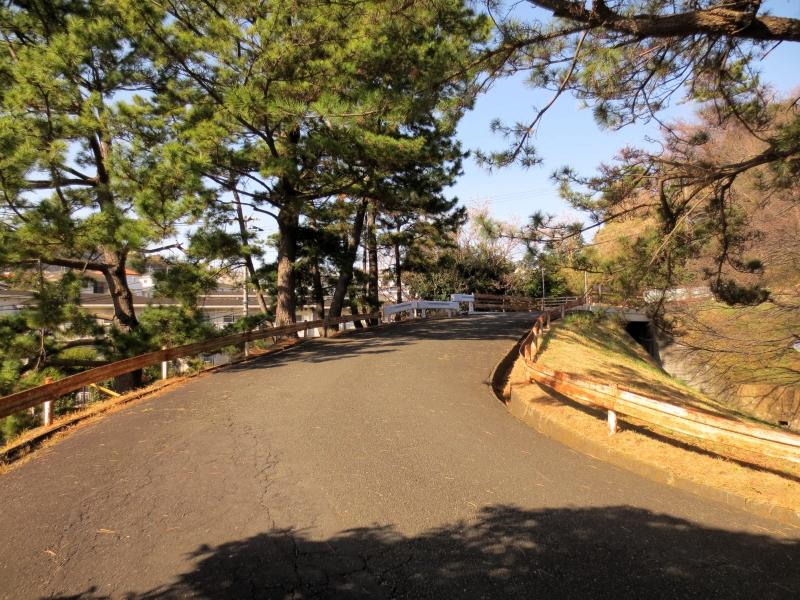 鎌倉市津西の売買物件