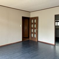 鎌倉市長谷五丁目の賃貸物件/リビング