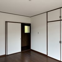 鎌倉市長谷五丁目の賃貸物件/2階の洋室