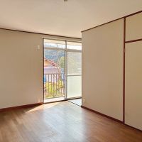 鎌倉市長谷五丁目の賃貸物件/2階の洋室