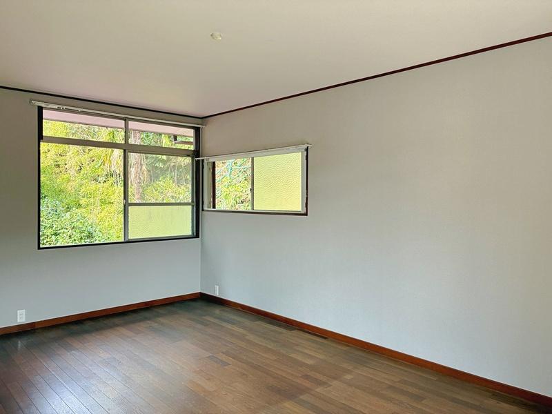 鎌倉市長谷五丁目の賃貸物件/2階の洋室