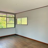 鎌倉市長谷五丁目の賃貸物件/2階の洋室