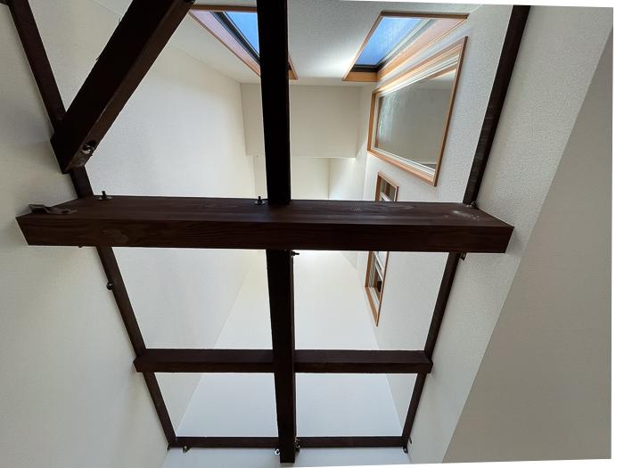 鎌倉市大船の売買物件