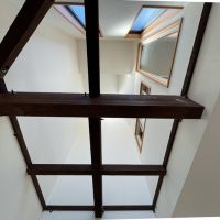 鎌倉市大船の売買物件