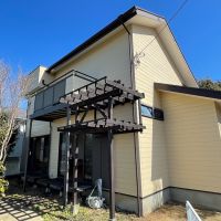 鎌倉市大船の売買物件