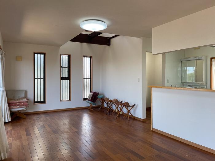 鎌倉市大船の売買物件