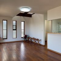 鎌倉市大船の売買物件