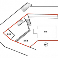 鎌倉市大船の売買物件