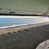 小田原市国府津三丁目の売買物件