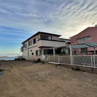 小田原市国府津三丁目の売買物件