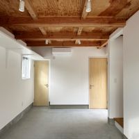 鎌倉市西御門一丁目の賃貸物件/G1の1階｜全て1階に風呂・トイレがついています