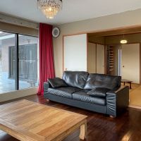 足柄下郡湯河原町吉浜の売買物件