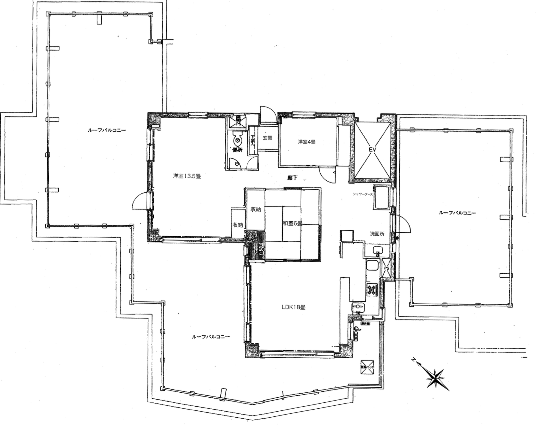 足柄下郡湯河原町吉浜の売買物件