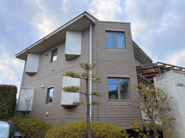 藤沢市片瀬海岸三丁目の賃貸物件/多角形を攻略せよ！