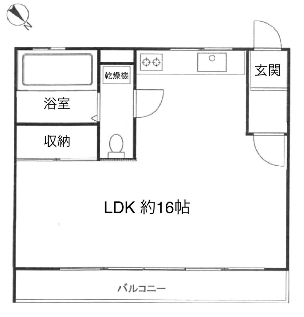 横浜市南区永田山王台の売買物件