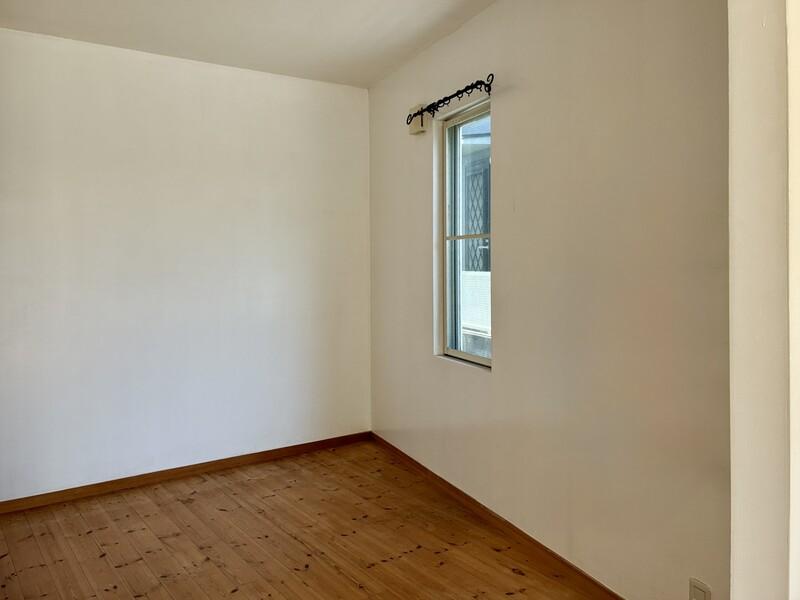 鎌倉市材木座二丁目の賃貸物件/洋室