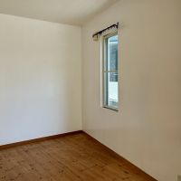 鎌倉市材木座二丁目の賃貸物件/洋室