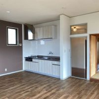 鎌倉市大船六丁目の賃貸物件/2階│LDK15.33帖