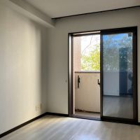 三浦郡葉山町堀内の賃貸物件/洋室（5.0帖）